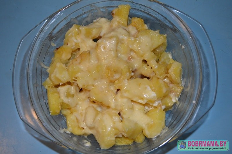 kartoshka v mikrovolnovke5