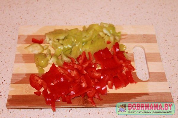 watermarked - ris-s-ov3.min