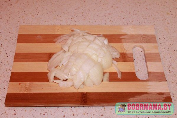 watermarked - ris-s-ov4.min