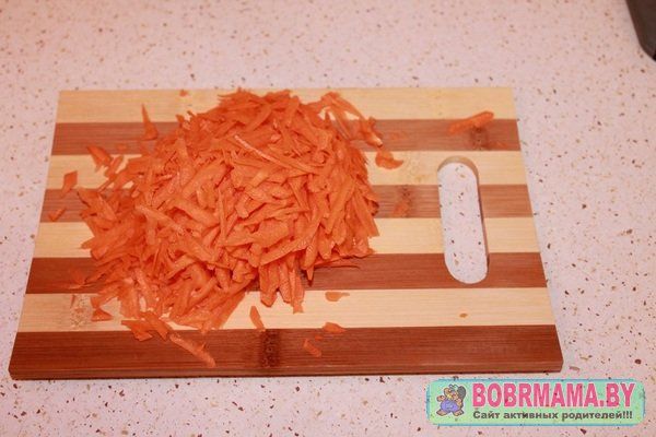 watermarked - ris-s-ov5.min