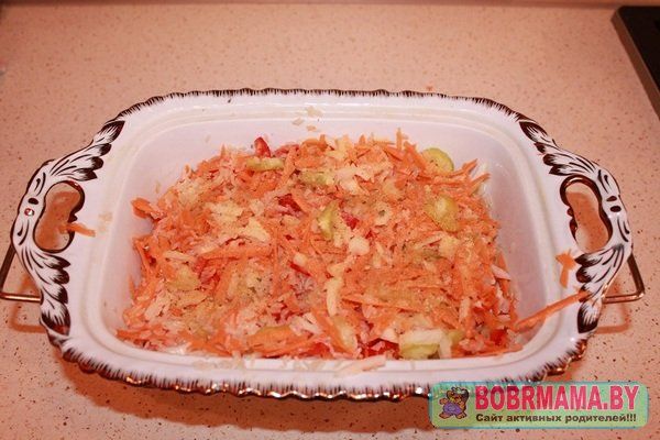 watermarked - ris-s-ov6.min