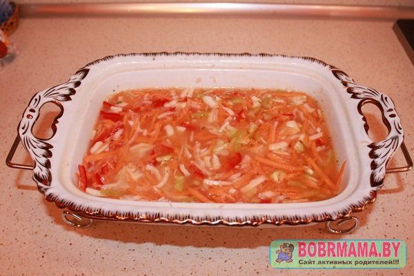 watermarked - ris-s-ov7.min