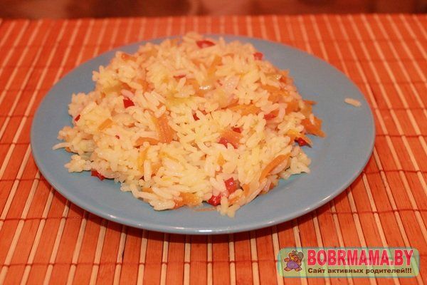 watermarked - ris-s-ov9.min