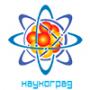 fluidrobust7 аватар