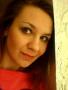 krissstina_2011 аватар