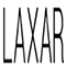 Laxar аватар
