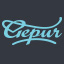 gepur аватар