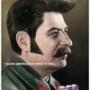 LikelyEnsue8 аватар