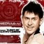 expirefire8 аватар