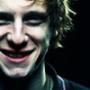bearsavage4 аватар