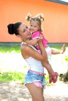 alinasabina23@mail.ru