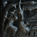 Svaross