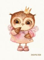 Faerie