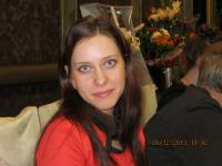 Кучина Татьяна