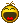 :laugh
