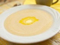 Манная каша