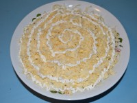Салат 
